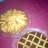 Colazione 